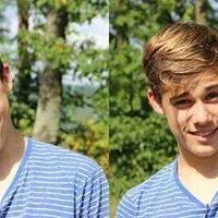 Profile Picture of Tom Novacek (@NovassoTom) on Twitter