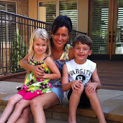 Profile Picture of Carly Blanton (@carlyblanton1111) on Youtube