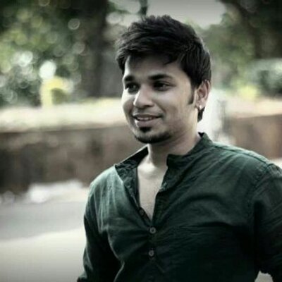 Profile Picture of Nishant Sharma (@richretaliation) on Twitter