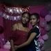 Profile Picture of Kimberly Borrego (@kimberly.borrego.54) on Facebook