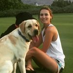 Profile Picture of Caroleena Monkhouse (@caroleena.dc) on Instagram