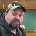Profile Picture of Kevin Knight (@kknight201257) on Instagram