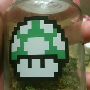 Profile Picture of Brad Philbrick (@purplesilver88) on Twitter