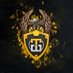 Profile Picture of Joseph Gardea (@JosephG11136) on Twitter