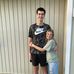 Profile Picture of Travis Bottcher (@travis.bottcher.5) on Facebook