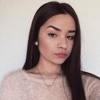 Profile Picture of angelika mayer (@@meriel023casey) on Tiktok