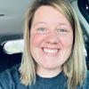 Profile Picture of Stephanie Sutherland (@@ssutherland4) on Tiktok