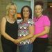 Profile Picture of Lisa Hasson (@lisahasson21) on Pinterest