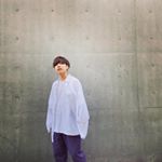 Profile Picture of FILMS 波 瑠芽/RYUGA NAMI (@hair_73_wave) on Instagram