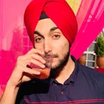 Profile Picture of Manpreet Singh | MENS FASHION (@stylewithsinghh) on Instagram