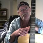 Profile Picture of David Ronning (@David-Ronning) on Facebook