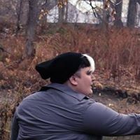 Profile Picture of Travis Grimm (@travis-grimm-3) on Quora