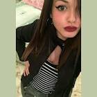 Profile Picture of Rossella Vulpis (@rossellavulpis1) on Tiktok