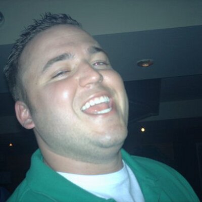 Profile Picture of Joseph Butcher (@J50butcher) on Twitter