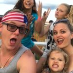 Profile Picture of Adam Pealer (@adampealer) on Instagram