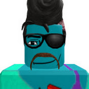 Profile Picture of Samarripa (@monzoncardenasdanielmisael9585) on Youtube