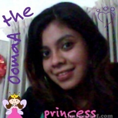 Laura Castrejon - Twitter Profile Picture of Laura Castrejon (@toni_castrejon) on Twitter