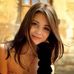 Profile Picture of Misty Ricks (@misty.ricks.92) on Facebook