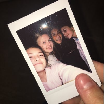 Profile Picture of Kendall Swenson (@kendallswensonn) on Twitter