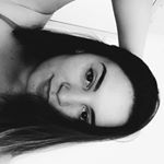 Profile Picture of Amanda Toomey (@amandaatoomey) on Instagram