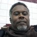 Profile Picture of Ray Dancy (Dancy ) (@ray.dancy.37) on Facebook