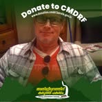 Profile Picture of David Vernon (@David-Vernon) on Facebook