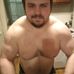 Profile Picture of Chad Jasperson (@chad.jasperson.7) on Facebook