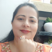 Profile Picture of Poonam Mehta (@PoonamMehta) on Youtube
