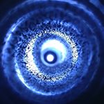 Profile Picture of Seth Harper (@seth_h26) on Instagram