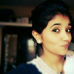Profile Picture of SUMA KRISHNA (@suma__k) on Instagram