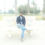 Profile Picture of mohammed salahuddin siddiquie (@mohammed_salahuddin_siddiquie) on Instagram