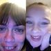 Profile Picture of Adam Tobin Adam Tobin (@adamtobin.adamtobin) on Facebook