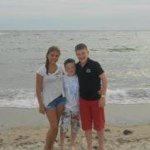 Profile Picture of Brendan Spillane (@bspillane7) on Instagram