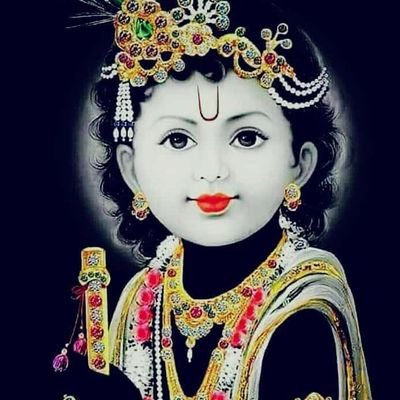 Profile Picture of Umang Rathod (@UmangRa97175277) on Twitter