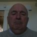 Profile Picture of Christopher Mooney (@christopher.mooney.7161) on Facebook