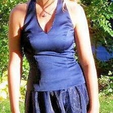 Profile Picture of Carol Blain (@401473885) on Myspace