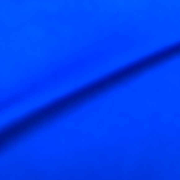 Profile Picture of Jorge Margarito (@jmargarito39) on Poshmark