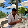 Profile Picture of Keithmulvaney (@@keithmulvaney) on Tiktok