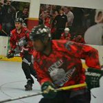 Profile Picture of Jeff Martin (@jagerking33) on Instagram