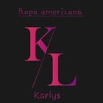 Profile Picture of Pacas Karlys (@pacas.karlys) on Facebook