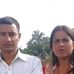 Profile Picture of Anu Chand (@anu.chand.353250) on Facebook