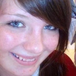 Profile Picture of Lorraine Woodman (@rayne.xx) on Myspace