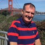 Profile Picture of David Tretton (@davidtretton) on Instagram