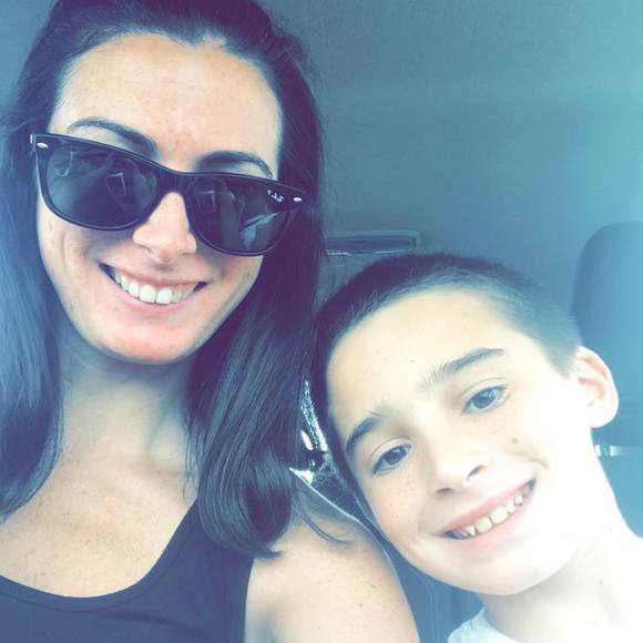 Profile Picture of Caitlin Gehrold (@caitlingehrold) on Poshmark