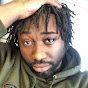 Profile Picture of mario patterson (@@bangoutbeatz090) on Tiktok