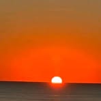 Profile Picture of Elijah Cordy (@elijah.cordy.3) on Facebook