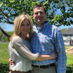 Profile Picture of Jennifer Schrader (@chipjenn3) on Instagram