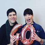 Profile Picture of Eva Mohr (@eva.mohr) on Instagram