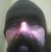 Profile Picture of Danny Cornelissen (@danny.cornelissen.129) on Facebook