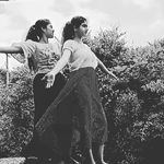 Profile Picture of ⓚⓡⓘⓢⓗ_ⓝⓐⓡⓐⓨⓐⓝ (@krish_858185) on Instagram